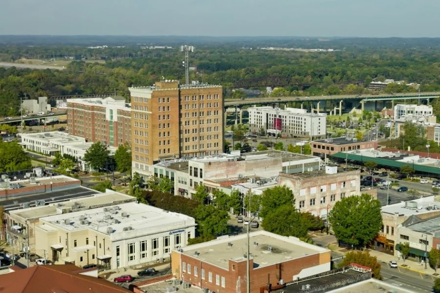 blog